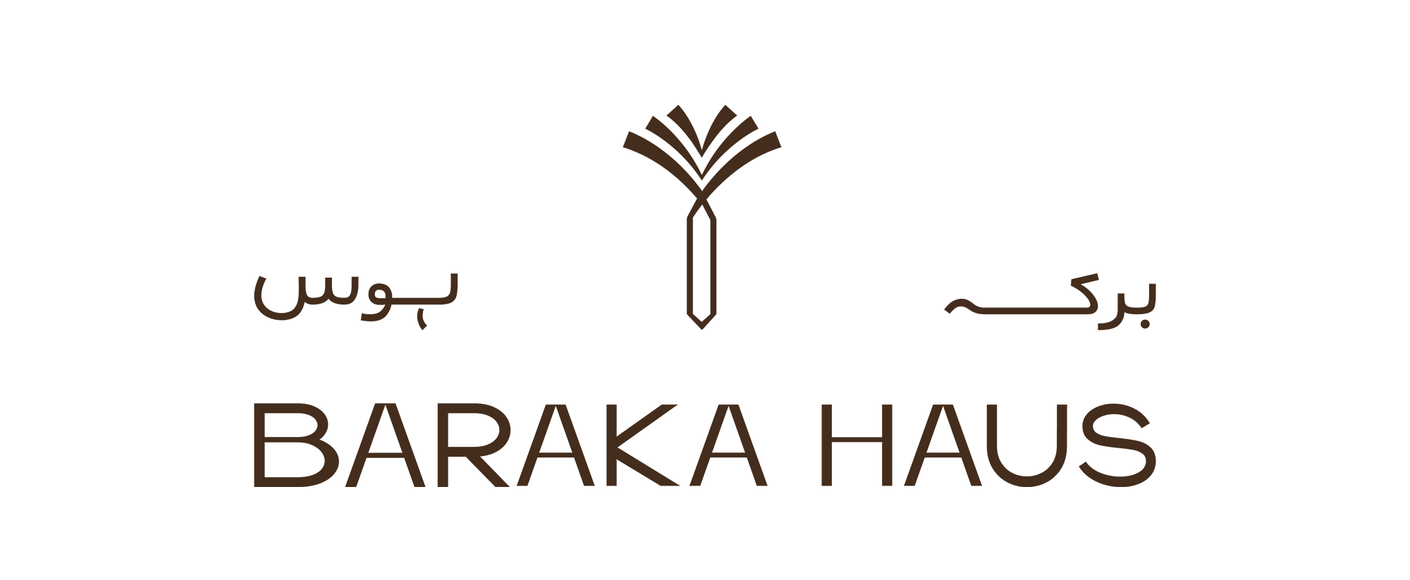 Primary Logo